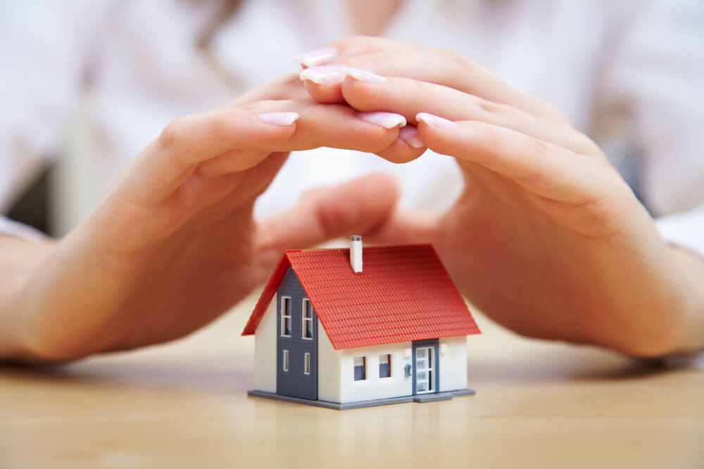 Pengen Punya Rumah? Berikut 10 Tips Membeli Rumah!