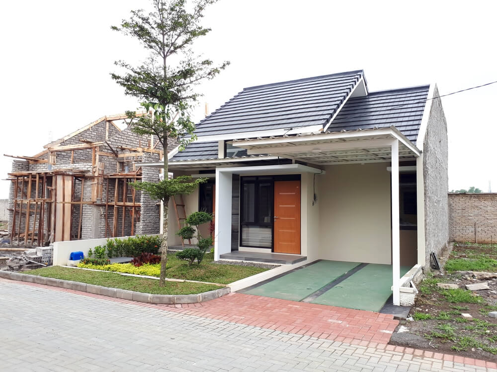 Tantangan dan Peluang dalam Pembangunan Rumah Subsidi di Makassar